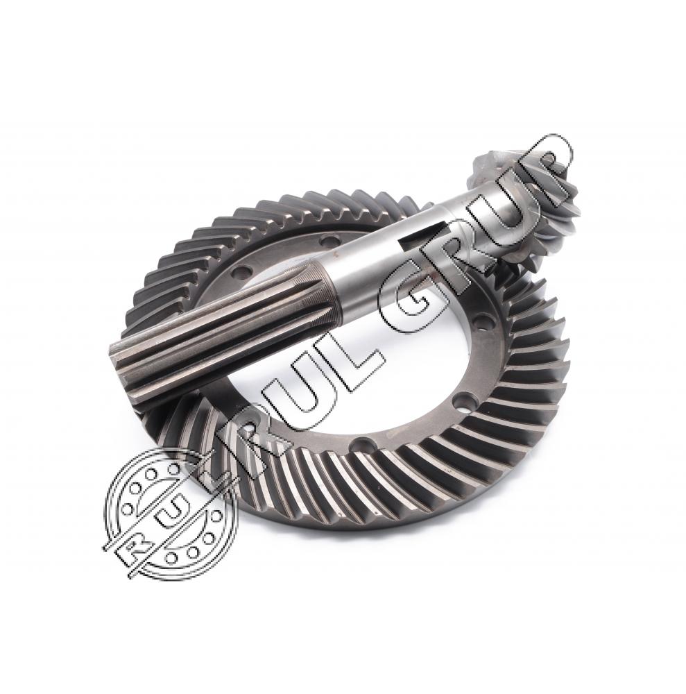 GRUP CONIC U445 14/47 40.24.037 UTB